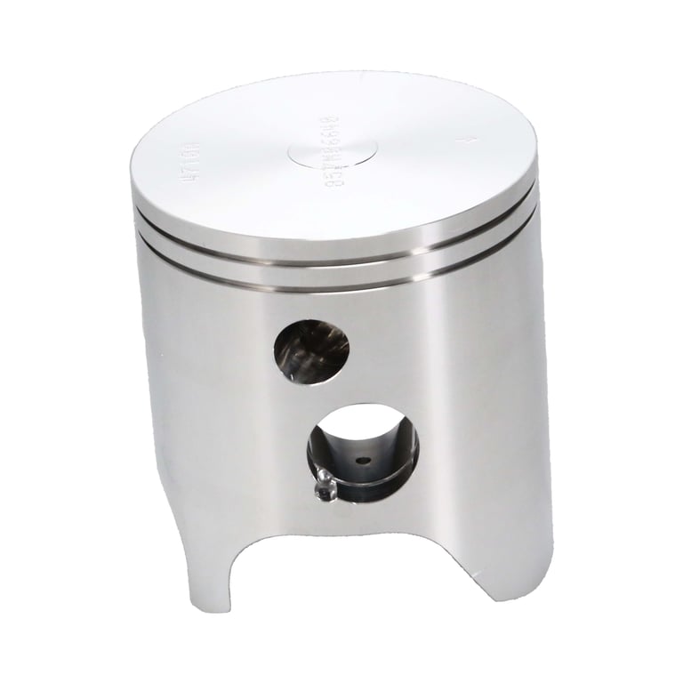 Wiseco Pro-Lite Piston – Stock 64mm Bore For KTM 200 EXC MXC XC (770M06400)