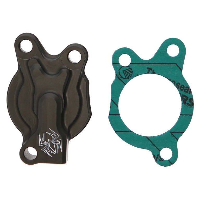 Billet Slave Cylinder - Gas-KTM-HQV | RMS-2400026 | Rekluse