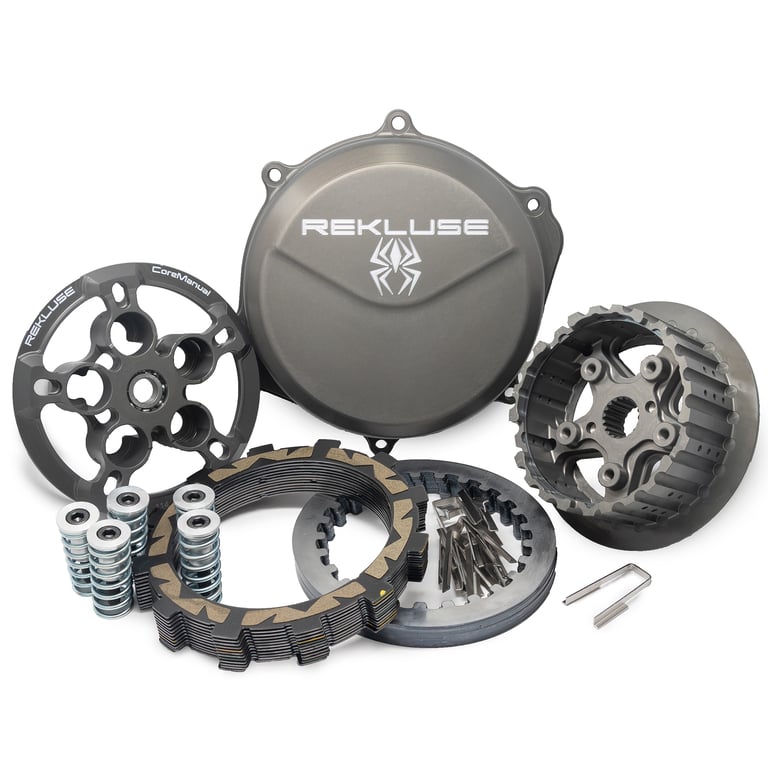 BETA OEM - Clutch Plate Guide BETA OEM - Clutch Plate Guide