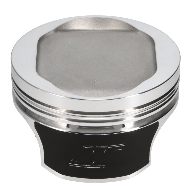 Wiseco Piston Kit –  3.517 in. Bore