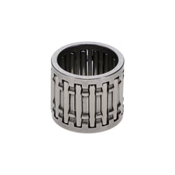 Wiseco Top End Bearing –  20 x 25 x 21.8 mm