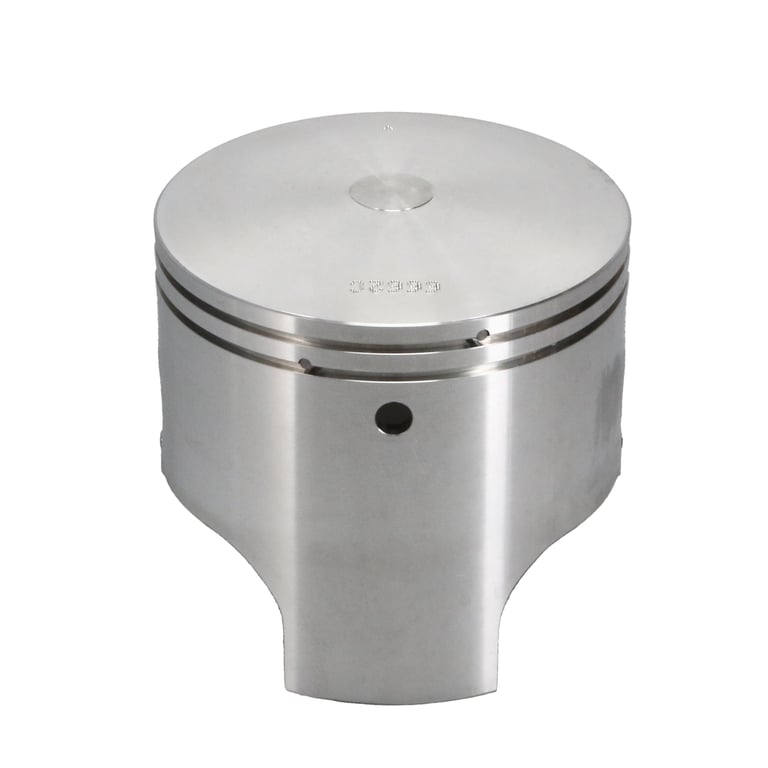 Shop Pro-Lite Kawasaki JS440 Wiseco Top End Kit - 69.00 Mm Bore Shop Pro-Lite Kawasaki JS440 Wiseco Top End Kit - 69.00 Mm Bore