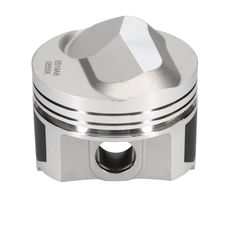 TOTO - ライスボール Suzo Happ 3in White High Lip Trackball Assembly
