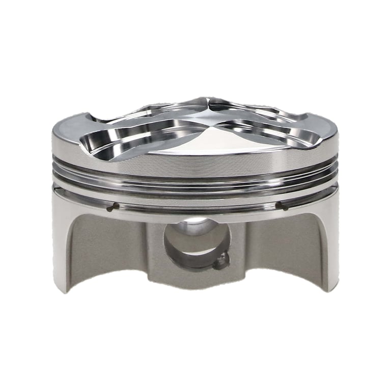 Shop High Quality Honda Engine Piston With 67.00 MM Bore