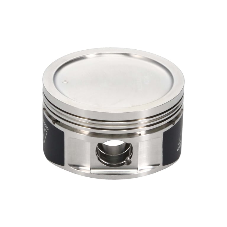 Kawasaki Wiseco Piston Kit –  83.00 mm Bore