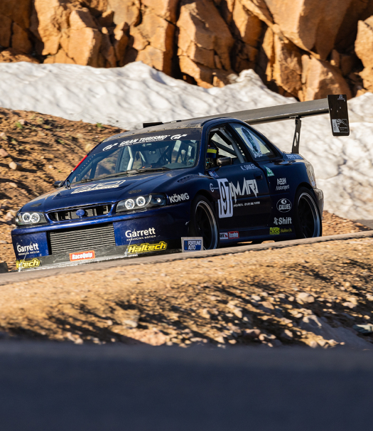Contact Us | Manley Performance