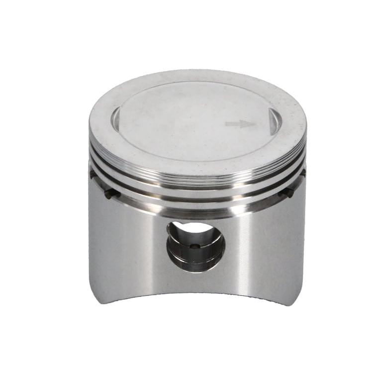 Shop High Quality Honda XL100S XR100R CRF100F Wiseco Piston Kit