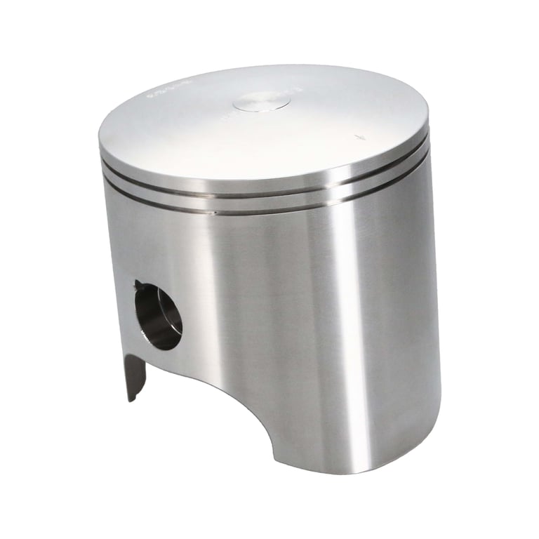 Shop High Quality Yamaha YZ465/IT465 Wiseco Piston Kit Piston Kits