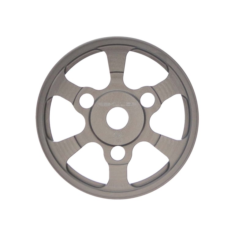 Rekluse - APEX Clutch - GasGas MC 85 / Husqvarna TC 85 / KTM 85 SX