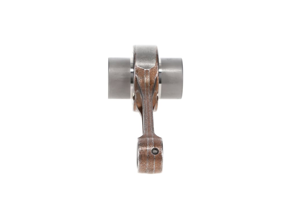 Shop OEM Replacement Complete Connecting Rod Kit YZ125