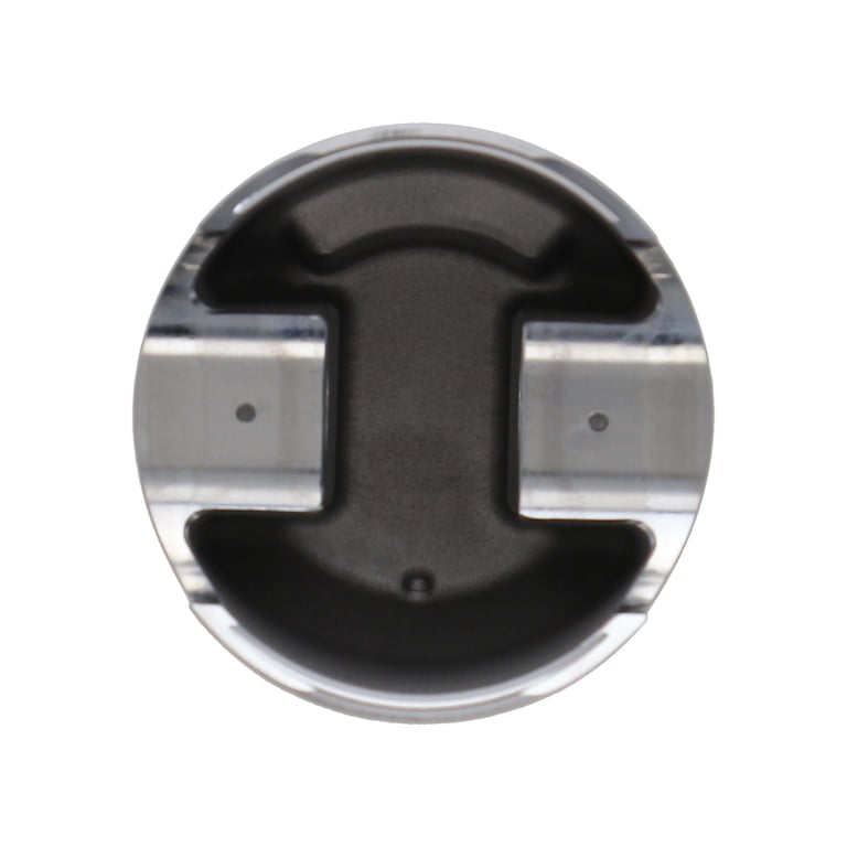 Shop Ski-Doo Wiseco Piston Kit - 70.50 Mm Bore