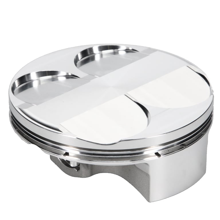 Shop High Quality Honda Engine Piston Kit With 96.00 MM Bore