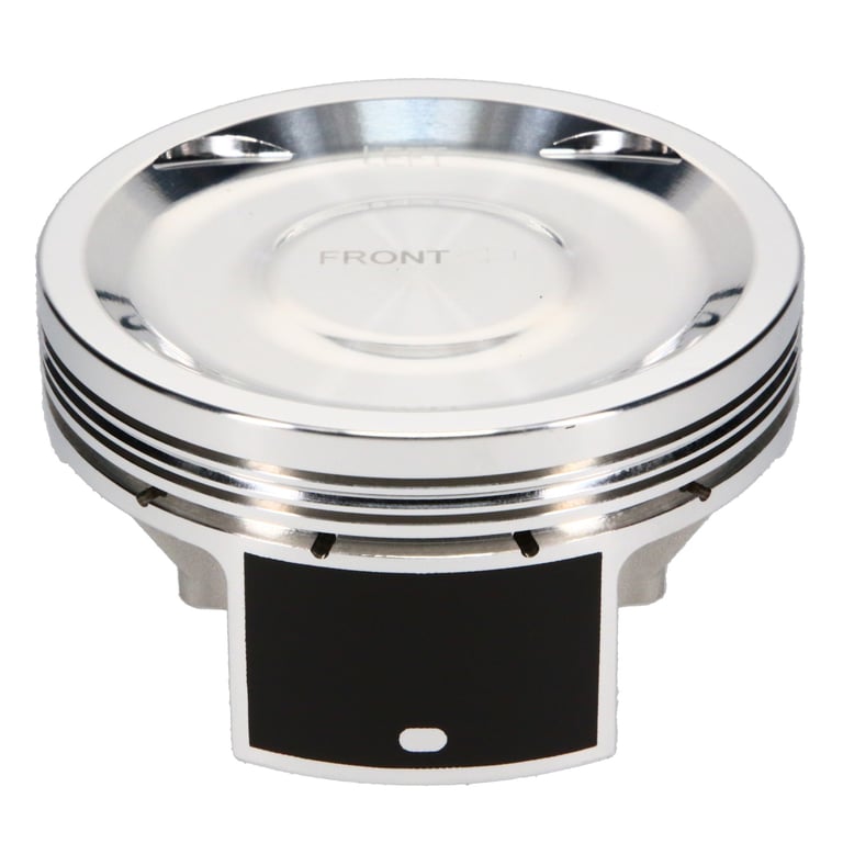 Shop High Quality Subaru EJ Series Piston Kit - JE Pistons