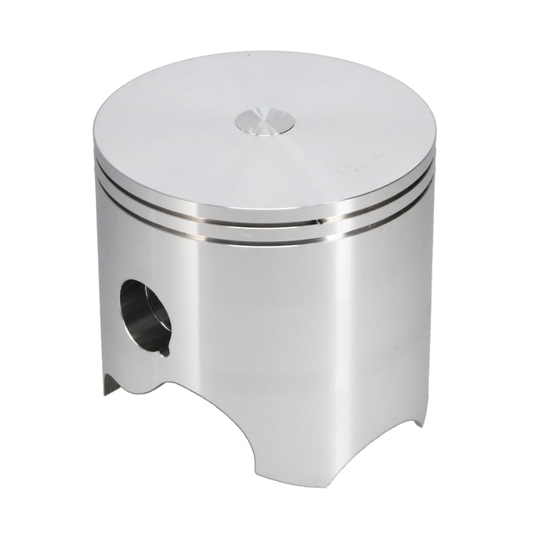 カワサキ　kx500 ピストン　ガスケットセット カワサキ kx500 ピストン ガスケットセット Motorcycle Pistons, Rings