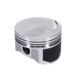 Pro Tru Street AMC 360 Piston – 4.110 in. Bore – 1.590 .in CH, -8.60 CC