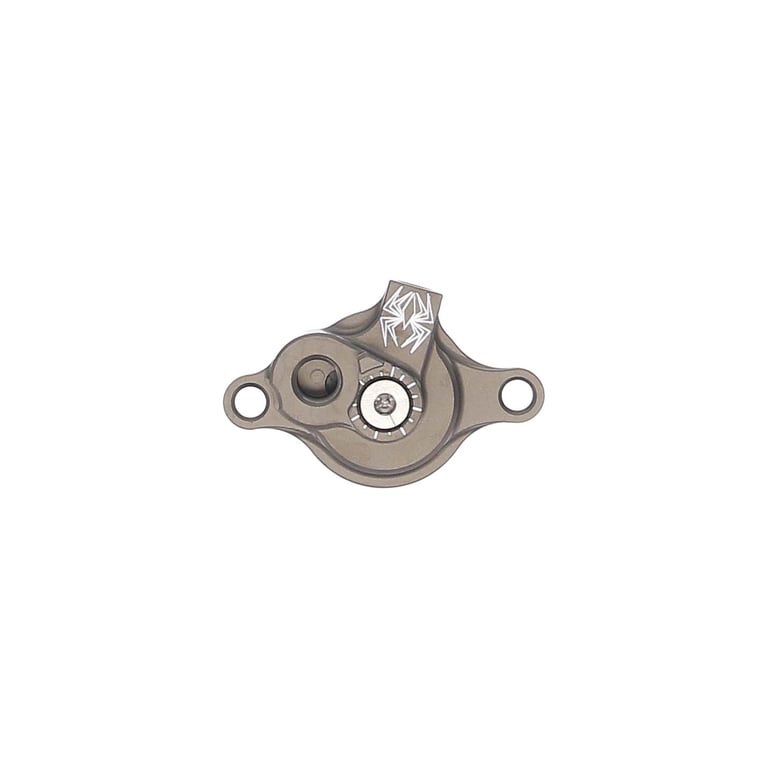 RADIUSCX 4.0 CLUTCH (DDS) - TRIUMPH TF450-X, TF450-E | RMS-8912003