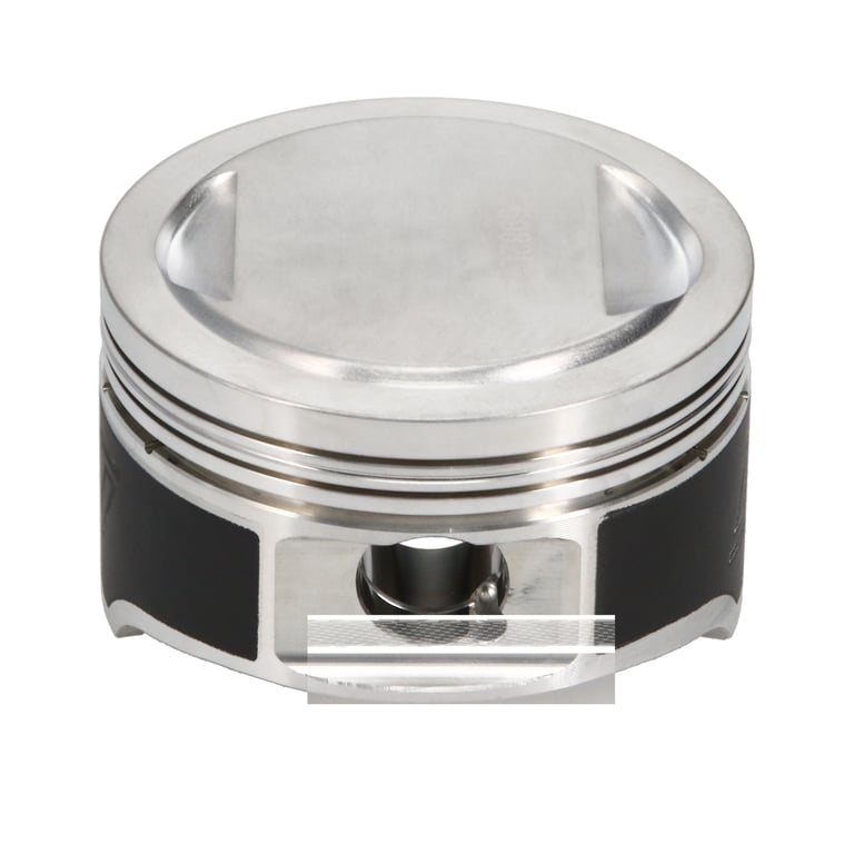 Honda CRF230F/CRF 230 L Wiseco Piston Kit – 65.50 mm Bore