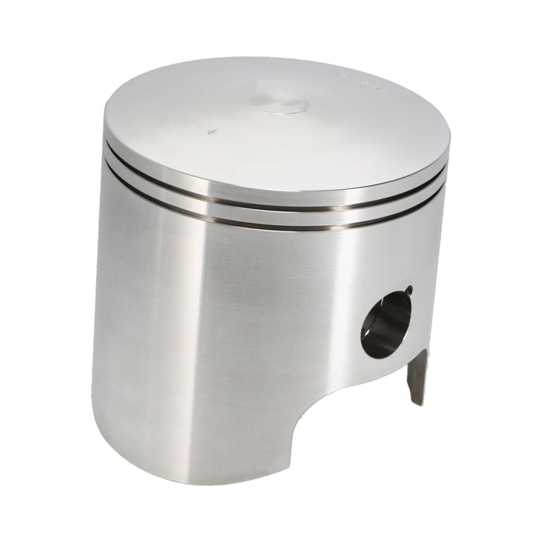 Yamaha YZ490/WR500 Wiseco Piston Kit – 88.00 mm Bore