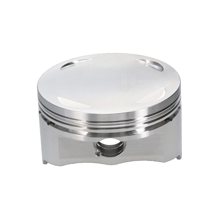 Shop High Quality Honda XR400R TRX400EX Sportrax TRX400X Wiseco