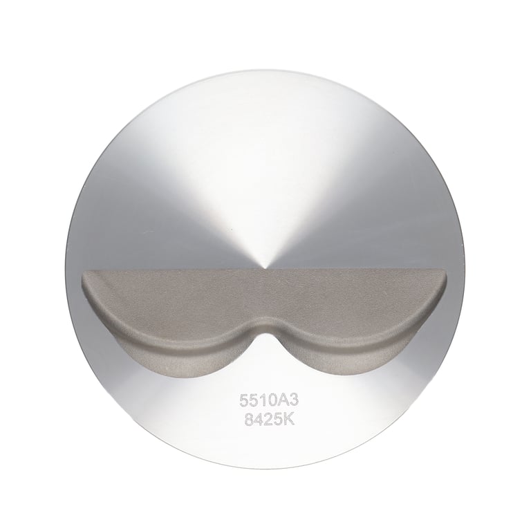 フィリピン5100ペソ 2014 F150 4WD Bilstein 5100 Rear Shock 33-256764