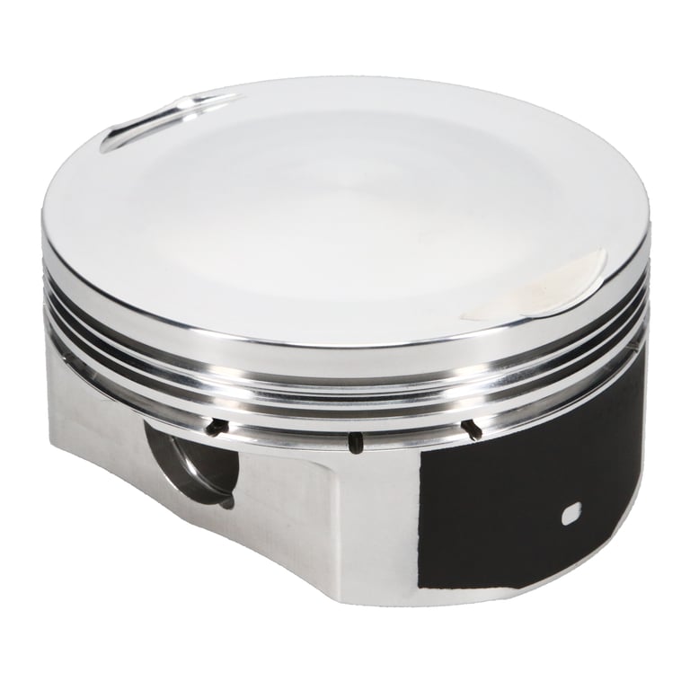 Shop High Quality Mopar Gen 3 Hemi Pistons - JE Pistons 367219L