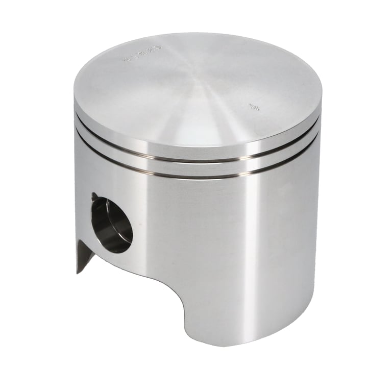 Polaris 300 2×4 Wiseco Piston Kit – 76.00 mm Bore