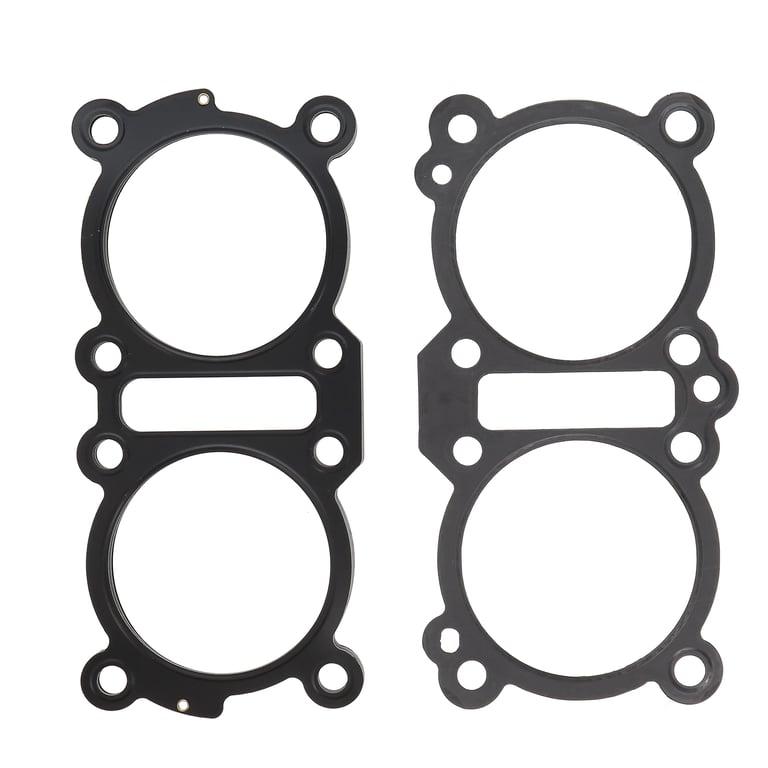 Shop High Quality Wiseco Top End Gasket Kit Top End Gasket