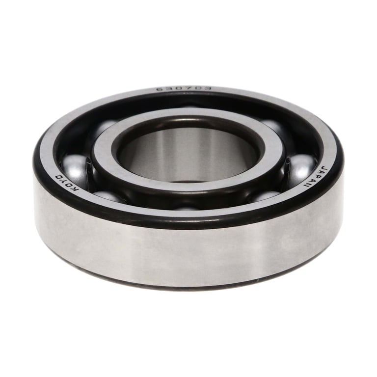 Honda Archives | Page 86 Of 104 | ProX Racing Parts