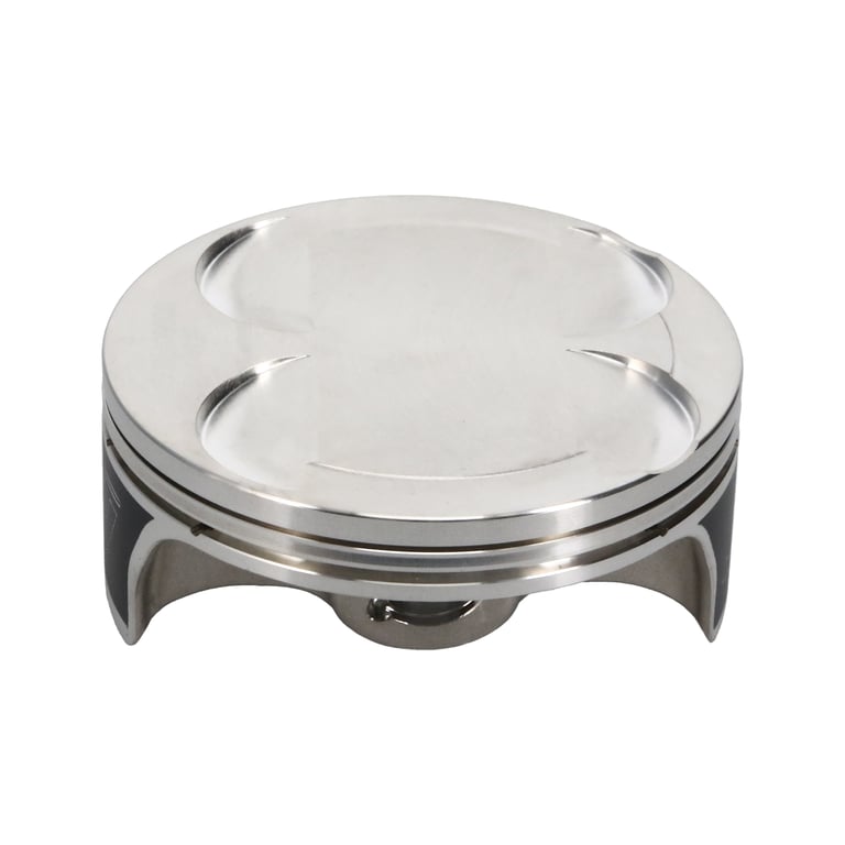 Shop High Quality Kawasaki KX450F/KLX450R Wiseco Piston Kit Piston