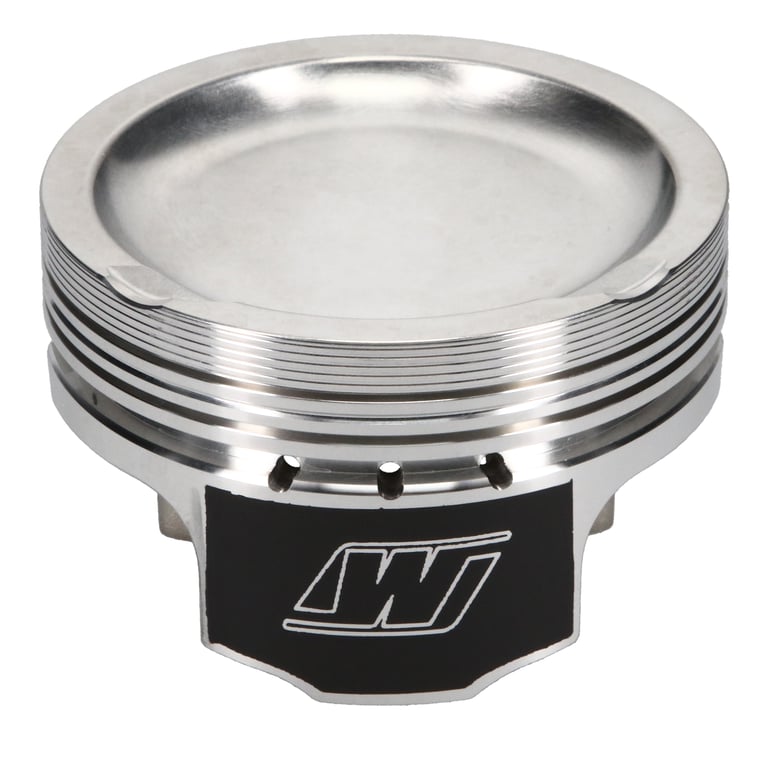 Shop High Quality Mazda 2.3L MZR Pistons - Wiseco 6629M88