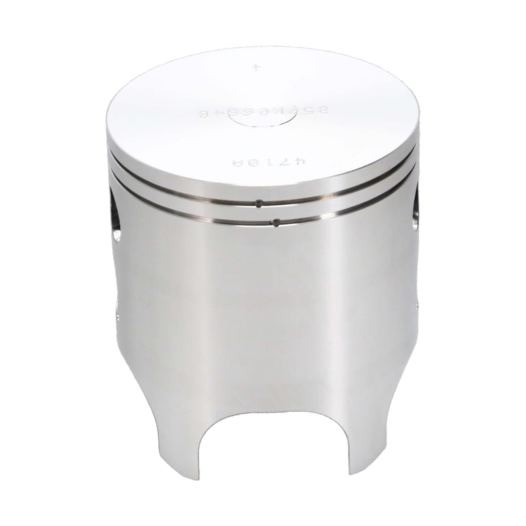 Shop High Quality KTM 250 EXC/250 MXC Wiseco Piston Kit Piston