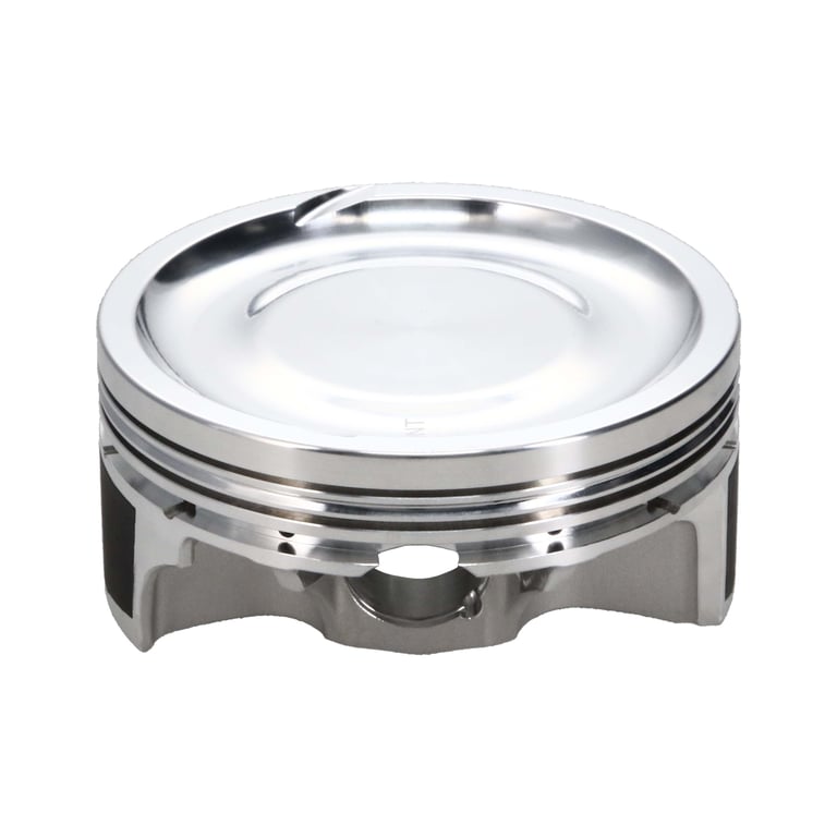 Shop High Quality Chevrolet LS7 Pistons - JE Pistons 311915R