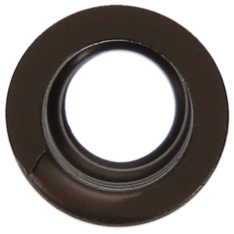 PAC Racing RPM Series Ovate Wire Beehive Valve Spring Set - 604