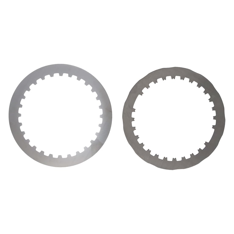 TORQDRIVE CLUTCH - CBR1000RR | RMS-2801028 | Rekluse | Performance