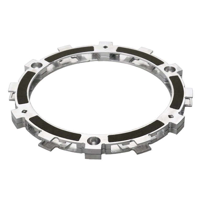 Exp Service Kit - 3.0 H450 Td | 782-220 | Rekluse | Performance
