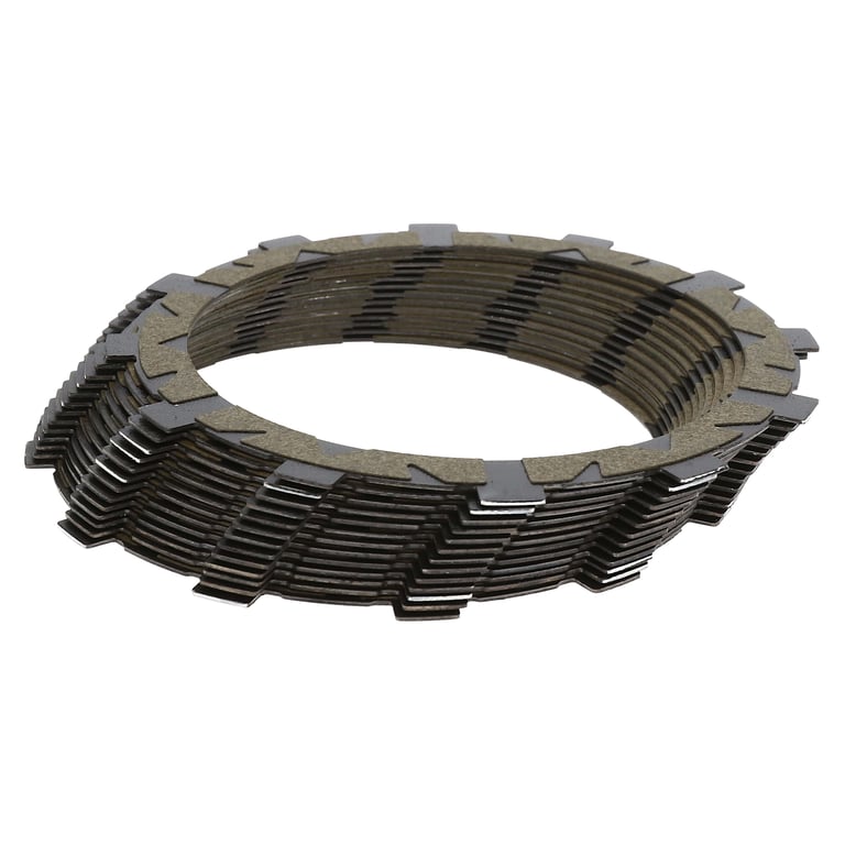 TORQDRIVE CLUTCH - CBR1000RR | RMS-2801028 | Rekluse | Performance