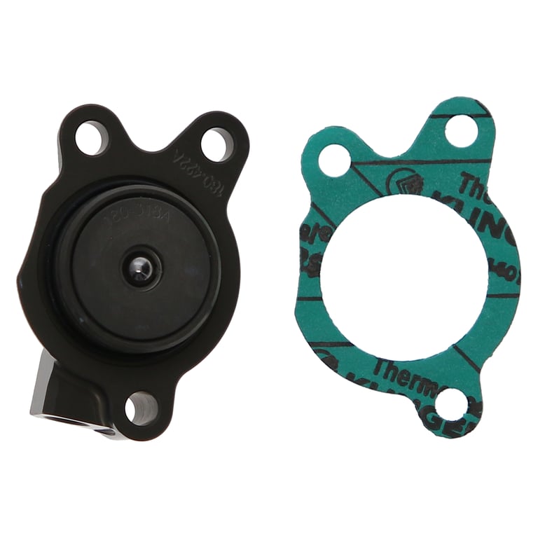 Billet Slave Cylinder - Gas-KTM-HQV | RMS-2400028 | Rekluse