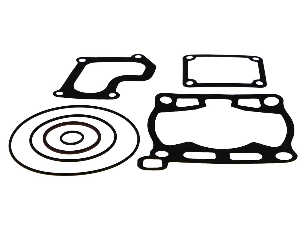 C 111iさま専用 tope C 111iさま専用 tope C 111iさま専用 tope Webike | PMC ピー