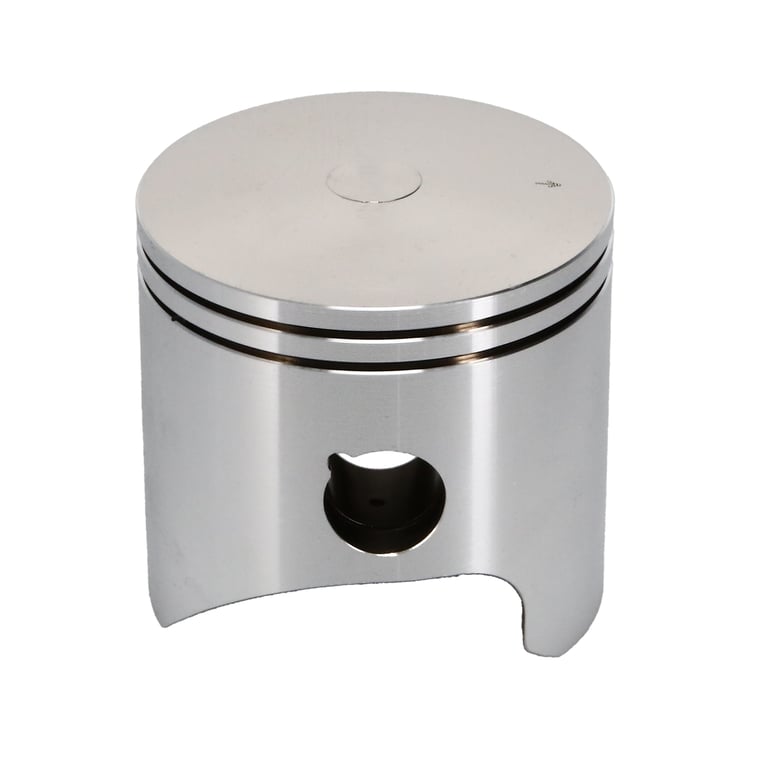 Polaris Storm Wiseco Top End Kit – 75.00 mm Bore