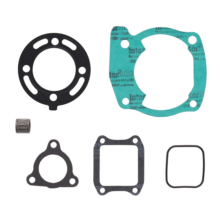 Shop High Quality GP Series Honda Wiseco Top End Kit Top End Kits