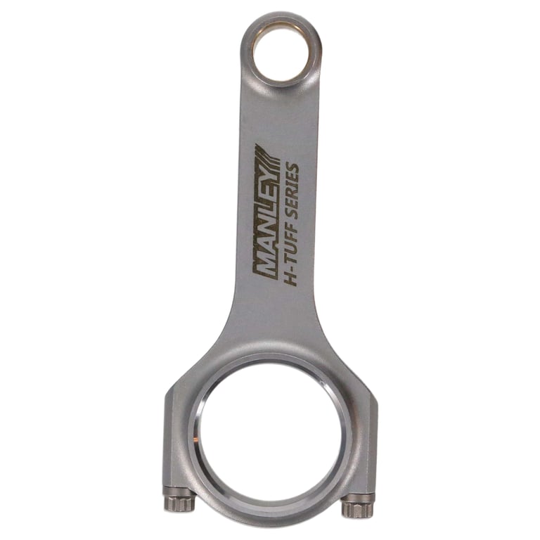 Shop High Performance Ford 4.6L Modular Connecting Rod Set I-Beam