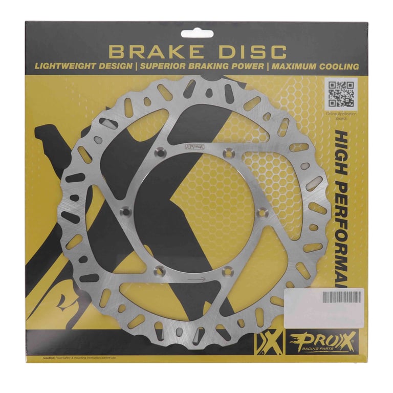 Clearance | ProX Racing Parts