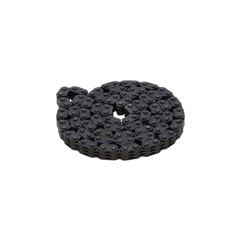 Shop High Quality Wiseco Camchain Cam Chains - Wiseco SKU CC021