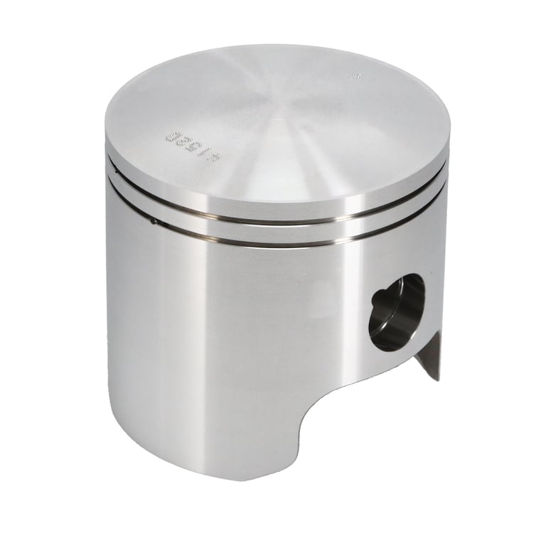 Polaris 300 2×4 Wiseco Piston Kit – 76.00 mm Bore