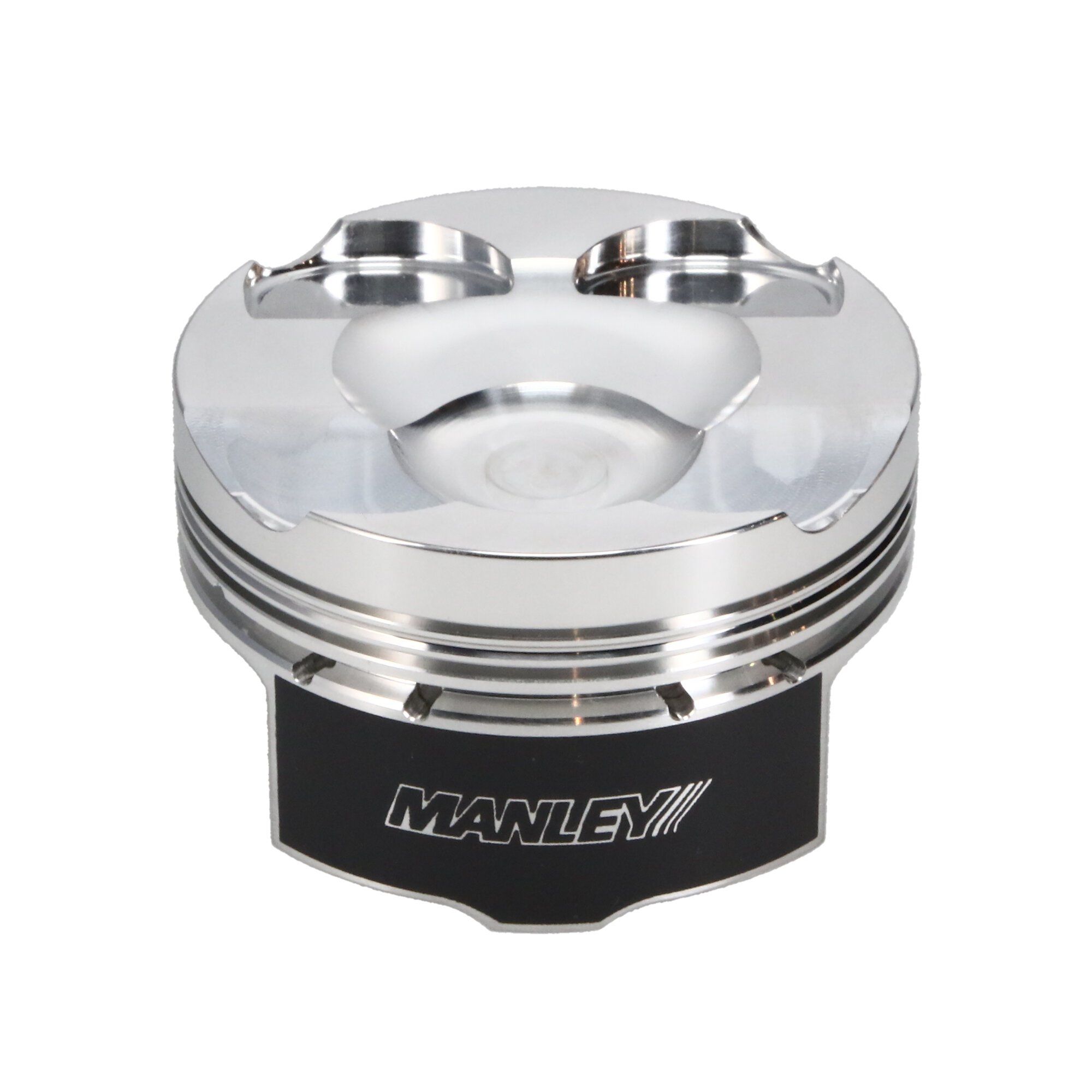 Shop High Performance Subaru 2.0L FA20 BRZ Piston 86.00 MM Bore