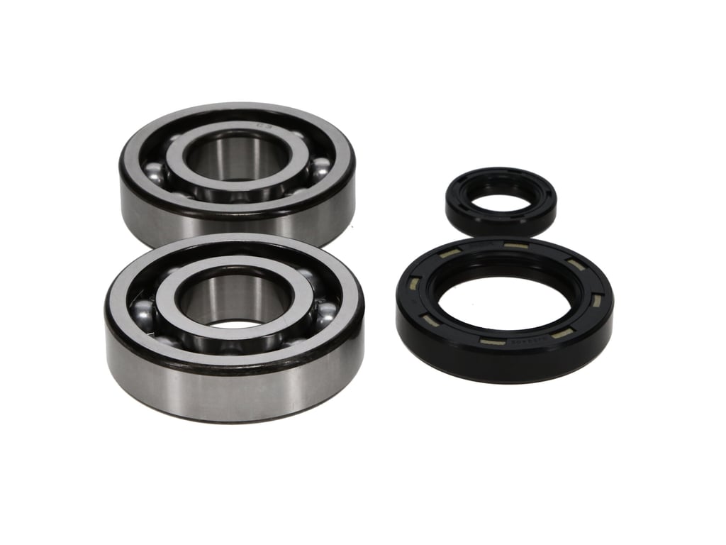 Yamaha Archives | Page 6 Of 113 | ProX Racing Parts
