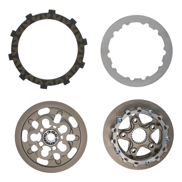 Rekluse - APEX Clutch - KTM 790/890 Adventure / Duke | RMS-7413100