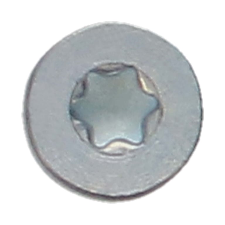 Fastener - M4 X 12 Torx Head Screws | 411-126 | Rekluse