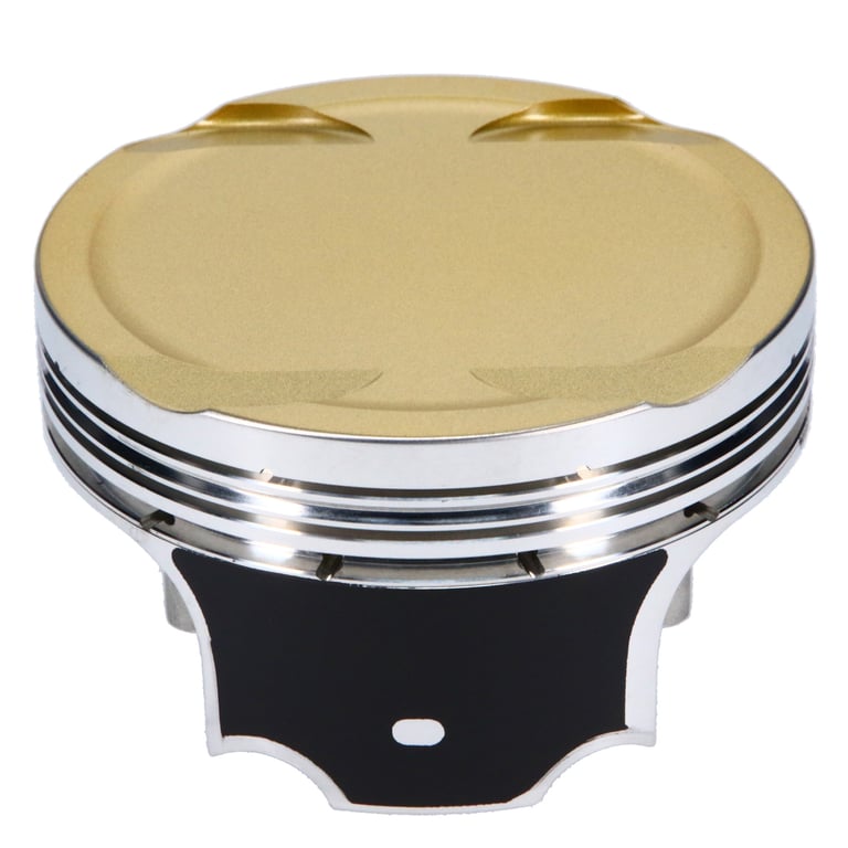Shop High Quality Ford Modular Piston Kit - JE Pistons 360829