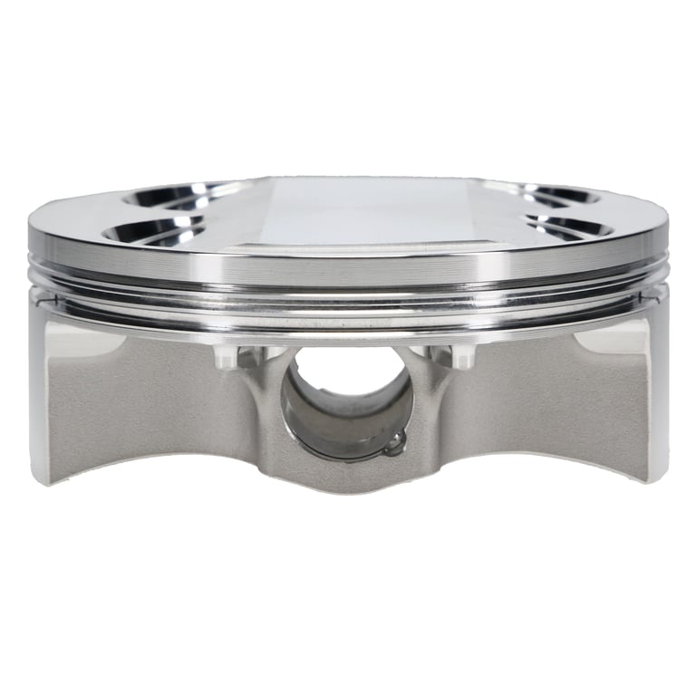 2013-2025 Suzuki RMZ 450 Piston Kit | JE Pistons